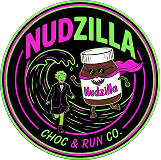 Nudzilla